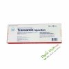 Transamin Injection 50Mg/ml - thuốc cầm máu