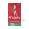 Ceteco Tri-Giatimac 60 Viên - Viên Uống Hỗ Trợ Điều Trị Suy Giãn Tĩnh Mạch