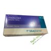 Thuốc Trionstrep 150Mg - Điều trị bệnh tăng huyết áp