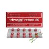 Trivastal Retard 50mg - thuốc điều trị bệnh Parkinson