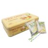 Trà Gừng Cao Cấp Hadiphar - kích thích tiêu hóa - 10 gói