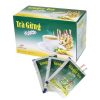 Trà Gừng Hadiphar (hộp giấy)