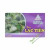 Trà Lạc Tiên Điều Hòa Giấc Ngủ 30 túi