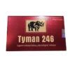 Tyman 246