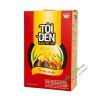Tỏi Đen Kochi NB 150g