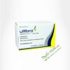 Ultibro Breezhaler - Điều trị viêm phổi tắc nghẽn