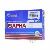 Usaphag - Tăng tuần hoàn não - 30 viên