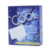 V. Rohto Cool 12ml - Thuốc nhỏ mắt trị mỏi mắt