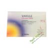 Vakule 500mg - Thuốc điều trị bệnh Parkinson