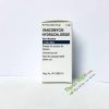 Thuốc Vancomycin hydrochloride for infusion 1000mg