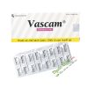 Vascam 5mg - thuốc điều trị cao huyết áp