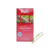 Venpoten Pro-Life 100 Viên - Viên Uống Hỗ Trợ Điều Trị Giãn Tĩnh Mạch