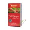 Venpoten 30 Viên - Viên Uống Hỗ Trợ Điều Trị Giãn Tĩnh Mạch