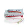 Vertucid Gel 15g-trị mụn trứng cá