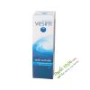 Thuốc Vesim Spr.100ml - Thuốc xịt mũi tác dụng sát khuẩn kháng viêm