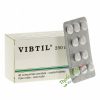 Thuốc Vibtil 250mg