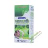 Vinaho - Ngăn ngừa các bệnh lây qua đường hô hấp - Chai 20ml