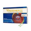 Vindermen Plus - Hỗ Trợ Điều Trị Đau Dây Thần Kinh