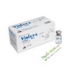 Vinluta 300Mg-thuốc cấp cứu giải độc