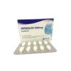 Viprolox 500mg - thuốc điều trị nhiễm khuẩn