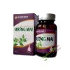 Viên uống sáng da sương mai 60 viên