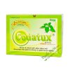 Codatux - Viên Ngậm Giảm Ho - 200 Viên