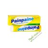 Painpaine Mint Phapharco 24 Viên - Viên Ngậm Giảm Ho
