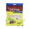 Calytos - Viên Ngậm Thảo Dược - Gói 20 viên