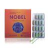 Thực phẩm chức năng Viên Tiểu Đường Nobel