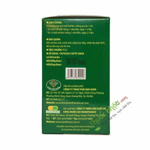 Double Good Iq Nanofrance