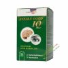 Double Good Iq Nanofrance - Viên Uống Dưỡng Não, Bổ Mắt  - 30 viên