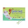 Seven Days 36 Viên - Viên Uống Giảm Cân