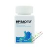 Hp Bao Tử 30 Viên - Viên Uống Giảm Viêm Loét Dạ Dày Decotra