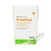 Viên Uống Chống Viêm Khớp Free Flex Dao Nordic Health 90 Viên