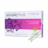 An Giấc Plus - Viên Uống Hoạt Huyết Dưỡng Não 20 viên