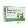 Đại Tràng Nam Dược - Viên Uống Hỗ Trợ Tiêu Hóa