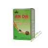 An Dạ 40 viên - Viên Uống Hỗ Trợ Điều Trị Viêm Loét Dạ Dày, Tá Tràng