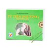 Tỷ Tiên Phương - Viên Uống Hỗ Trợ Điều Trị Viêm Mũi - Hộp 3 vỉ x 10 viên