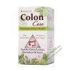 Colon Care Vitamins For Life 60 Viên - Viên Uống Nhuận Tràng