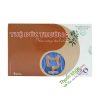 Tuệ Đức Trường Hộp 3 vỉ - Viên Uống Điều Trị Đại Tràng