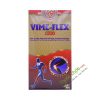 Vime-Flex 1500 - Viên Xương Khớp - 60 Viên