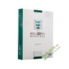 Class II - Microfiber Soft - Art.M2150 -  Vớ y khoa điều trị suy tĩnh mạch, dạng gối, bít ngón