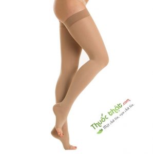 Class II - Cotton - Art.M2070A