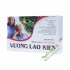 Vương Lão Kiện - Giúp Giảm Các Triệu Chứng Run - 30 viên