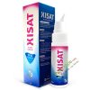 Xisat Spr.75ml hồng - Dung dịch rửa mũi cho trẻ em