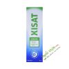 Xitsat Khuynh Diệp 75ml - Dung dịch xịt rửa mũi cho người lớn