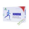 Xukoda - Giúp Bồi Bổ Gân Xương Khớp - 30 viên