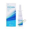 Thuốc Xylogen 15ml - điều trị viêm mũi viêm xoang dị ứng