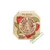 Face Soap Rose Xà Bông Rửa Mặt Hoa Hồng 75 g