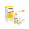 Xịt Mũi Họng Pediakid Pháp 20Ml
